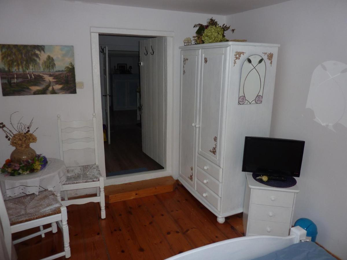 Kowalowka Apartment Mirsk Ngoại thất bức ảnh