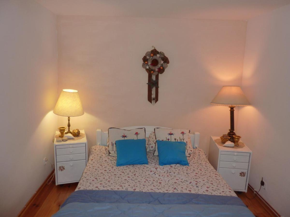 Kowalowka Apartment Mirsk Ngoại thất bức ảnh