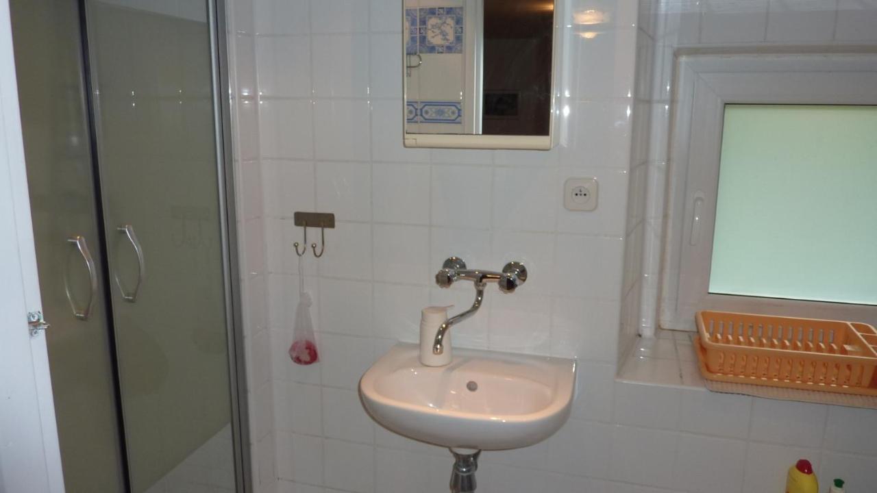 Kowalowka Apartment Mirsk Ngoại thất bức ảnh